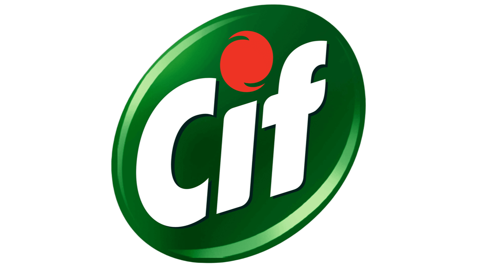 Cif