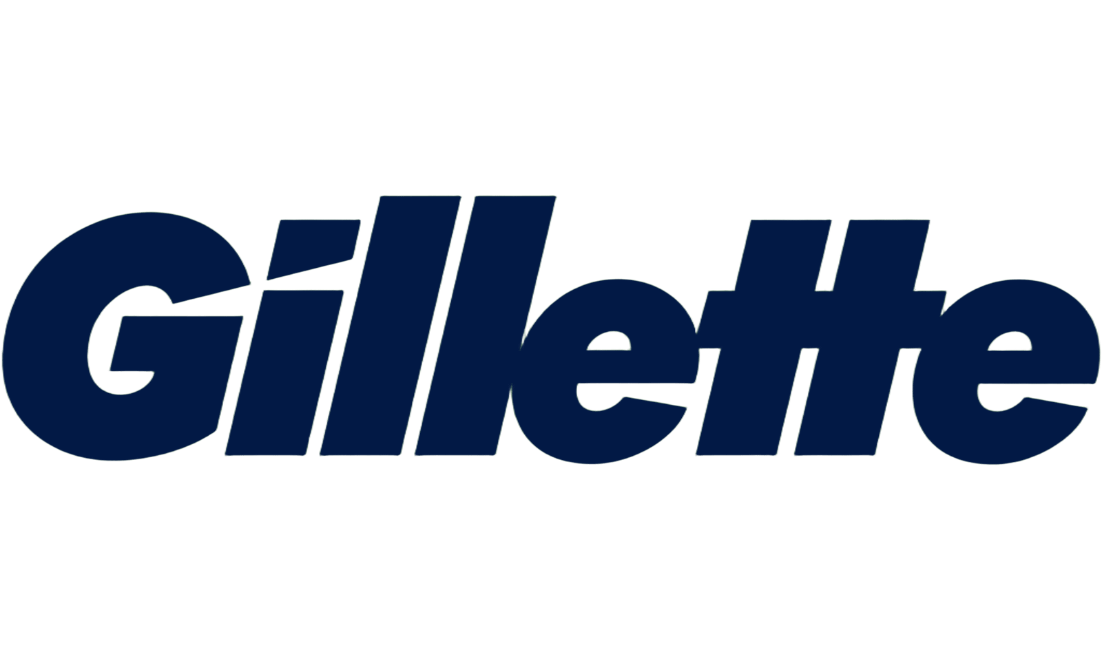 Gillette