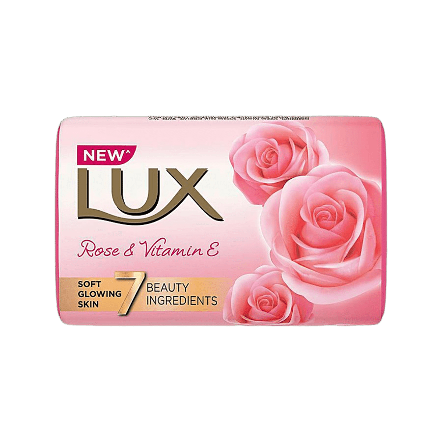 Lux
